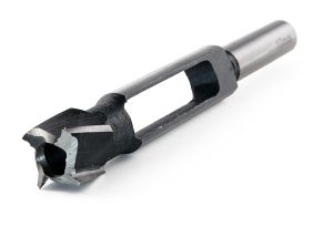 Tulppaterä Tamo, useita kokoja