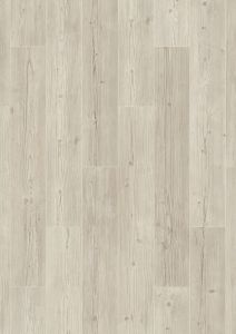 Laminaatti Logoclic Surf Pine