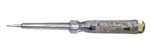 Jännitemittari Heka VDE 150 mm