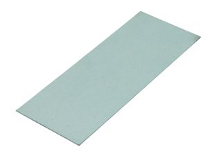 Sikli Heka 150 x 60 mm