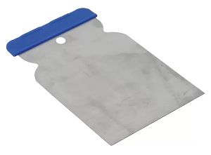 Japaninlasta Heka 80 mm