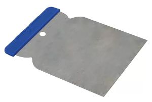 Japaninlasta Heka 100 mm