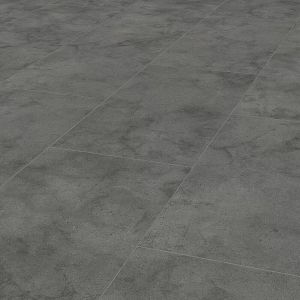 Laminaatti Logoclic Ceramico Dark Slate