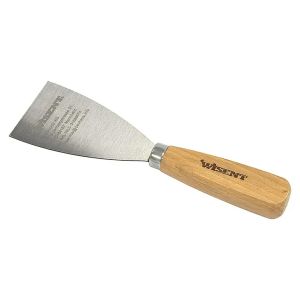 Maalauslasta Wisent 21 x 6 cm