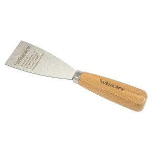 Maalauslasta Wisent 21 x 5 cm