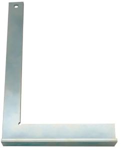 Asentajankulma Heka 250 mm