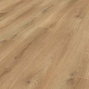 Laminaatti Logoclic Ambienta Tammi Canta