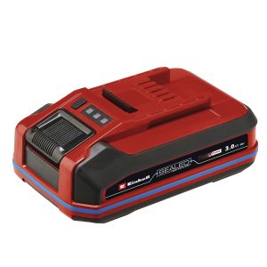 Akku Einhell SEALED PXC PLUS 3,0 Ah
