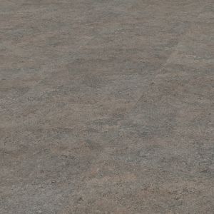 Mallipala Logoclic Ceramico  Albus