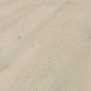 Hybridilattia Logoclic Aquaprotect Mistery Oak