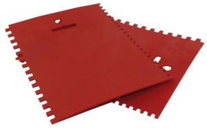 Liimalasta Heka 18 x 13 cm