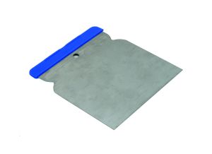 Japaninlasta Heka 120 mm