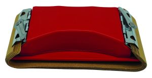 Hiomatuki Heka 212 x 105 mm