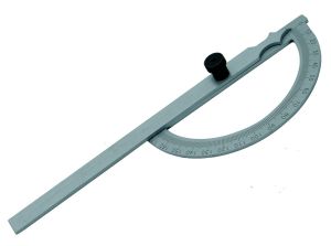 Astekulmamitta Heka 120 mm