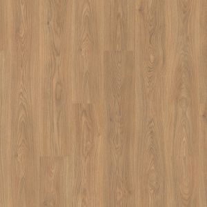 Laminaatti Logoclic Silentos Tammi Almina