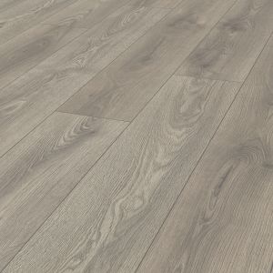 Mallipala Logoclic Ambienta Tammi Steen