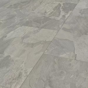 Laminaatti Logoclic Ceramico Lucienda