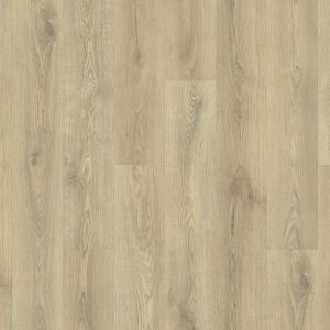Laminaatti Logoclic Sierra Oak
