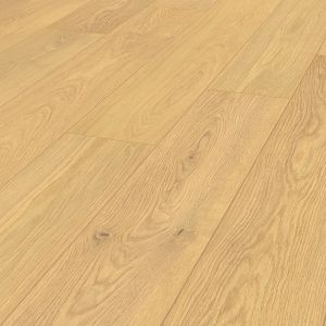 Laminaatti Logoclic Vinto Tammi Greenvale