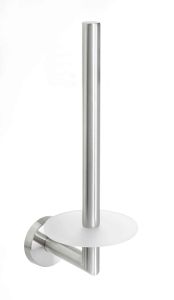 Vara WC-paperiteline Camargue Paris RST