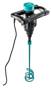 Laastinsekoitin Collomix Mixbro M110