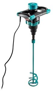 Laastinsekoitin Collomix Mixbro M130