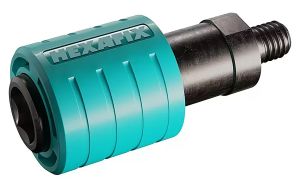 Hexafix setti Collomix Easy M14