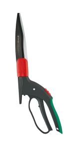 Ruohosakset Gardol Comfort GDG360