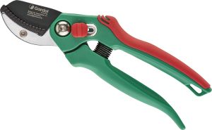 Puutarhasakset Gardol Classic GDA16