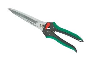 Puutarhasakset Gardol Comfort GDB13