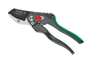 Puutarhasakset Gardol Premium Classic GDA20