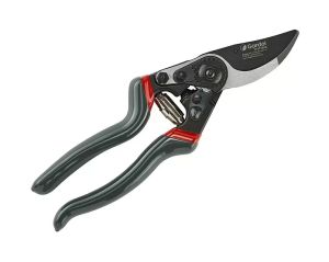 Oksasakset Gardol Premium GDB23L