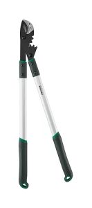 Raivaussakset Gardol Comfort GDA42