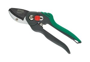 Puutarhasakset Gardol Comfort GDA18