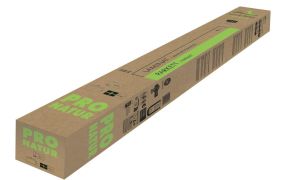 Alusmateriaali Logoclic Pro Natur 2 mm