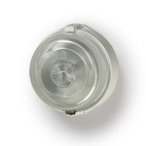 Saunavalaisin Ensto AVH11 20,5 x 19,4 x 10,5 cm