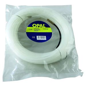 Vetojousi Opal Nylon 20 m