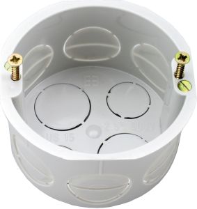 Levyseinäkojerasia ABB AUS15.2PP