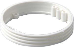 Korotusrengas ABB 13 mm 5 Kpl