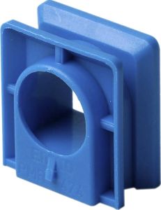 Yhdyskappale kojerasioille ABB 10 kpl