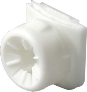 Vedonpoistajanysä Jako- Ja Kojerasioille ABB 5 kpl