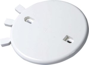 Peitekansi Jakorasialle ABB