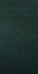 Seinäpaneeli Jangal rPET musta 52 x 104 cm