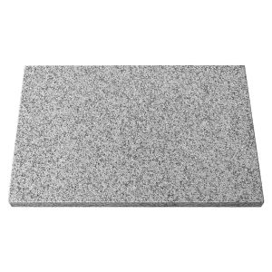 Graniittilaatta Eurostone harmaa 50 x 33 x 15 cm