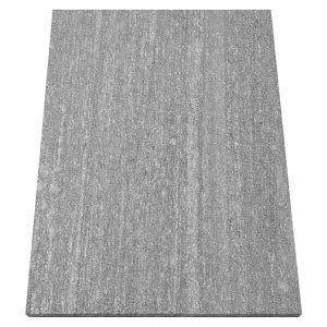 Graniittilaatta Eurostone titaaniharmaa 60 x 40 x 3 cm