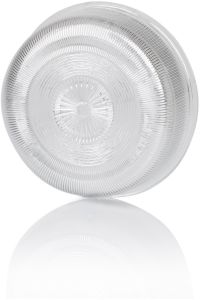 Varakupu Ensto AVH 11 saunavalaisimeen