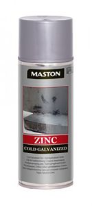 Spray Maston Sinkki 400 ml