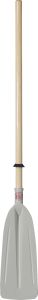 Airot Lahnakoski Junior 125 cm