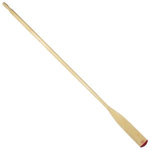 Airot Lahnakoski Seagrade 240 cm