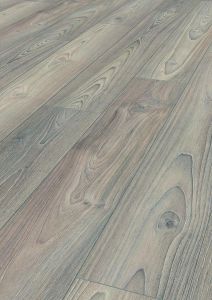 Laminaatti Logoclic Ambienta Tammi Alba